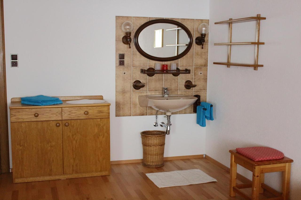 Innerhofer * Hollersbach im Pinzgau
