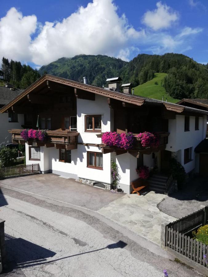 Innerhofer